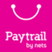 paytrail.png